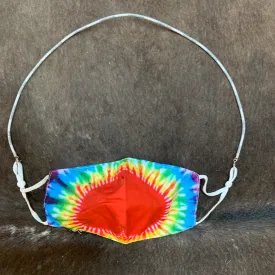 Face Mask Accessories