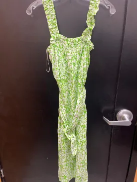 Faithfull The Brand Dress size M