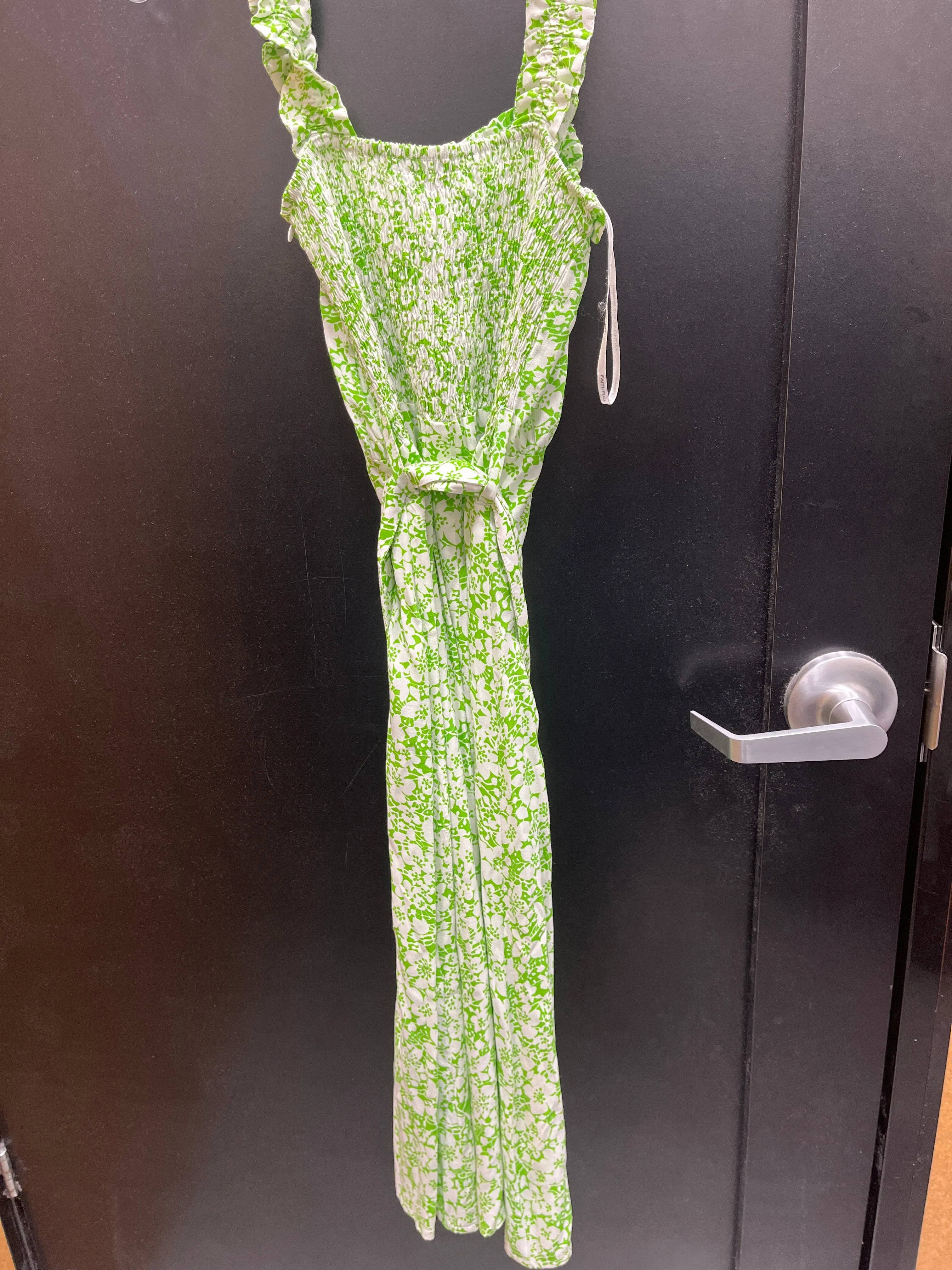 Faithfull The Brand Dress size M
