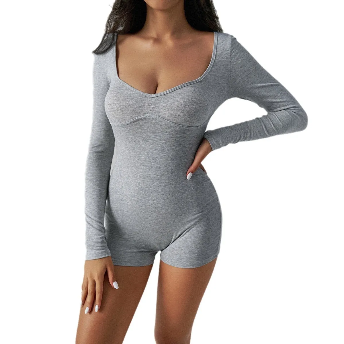 FlexFit Yoga Apparel