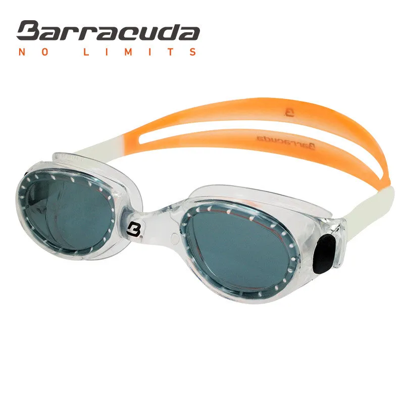 FLITE Swim Goggle #8420