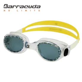 FLITE Swim Goggle #8420