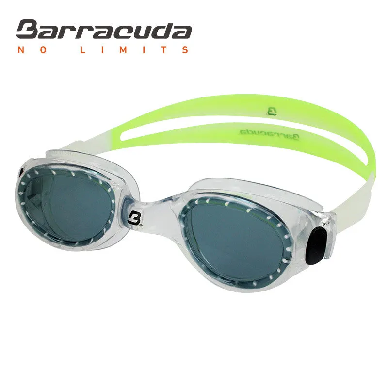 FLITE Swim Goggle #8420