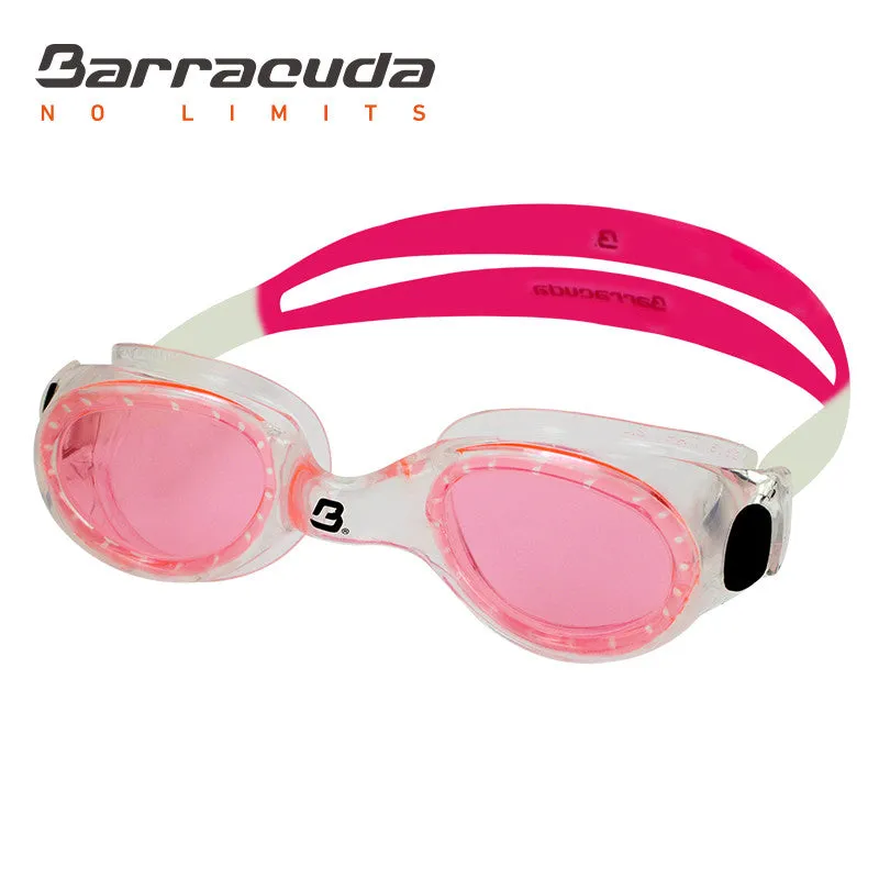 FLITE Swim Goggle #8420
