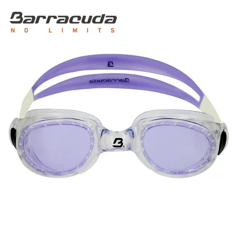 FLITE Swim Goggle #8420