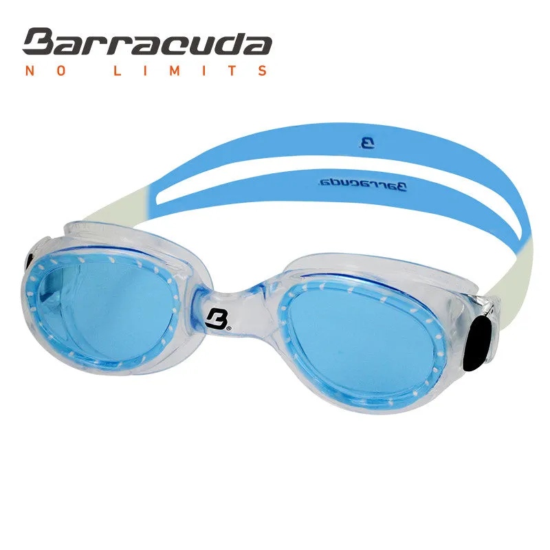 FLITE Swim Goggle #8420