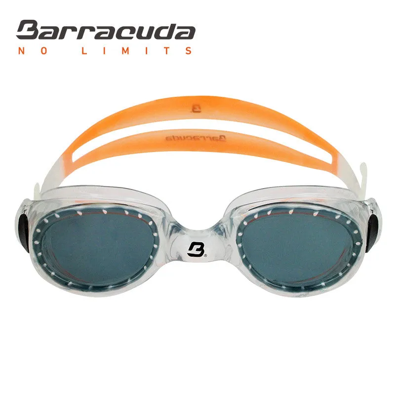 FLITE Swim Goggle #8420
