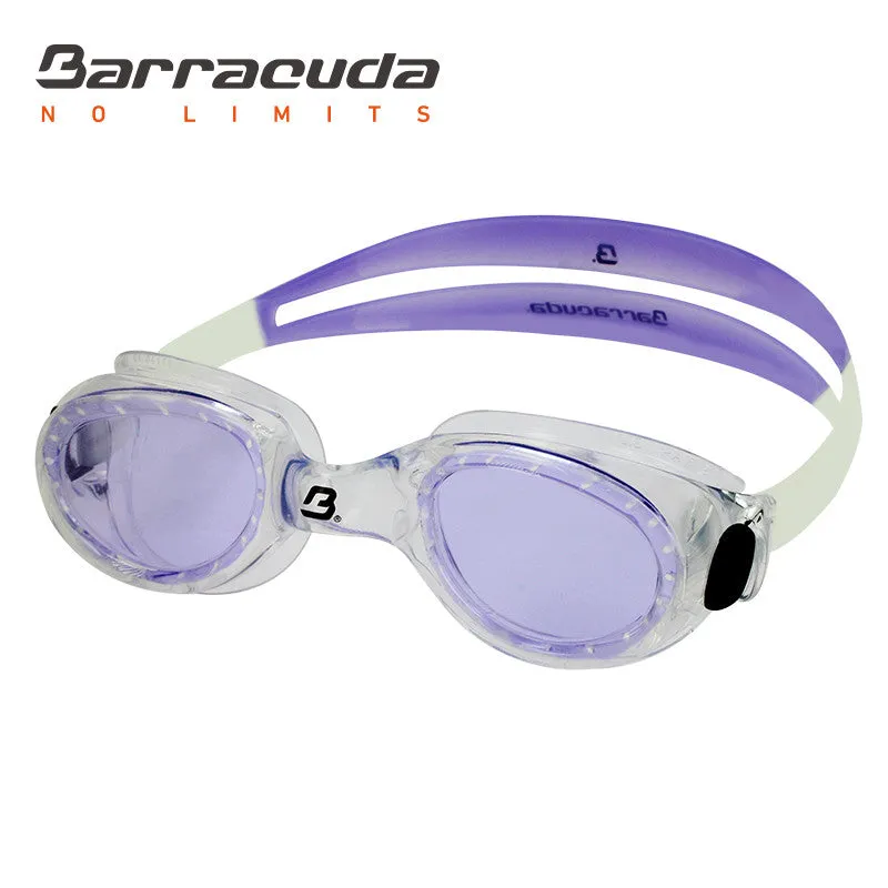 FLITE Swim Goggle #8420