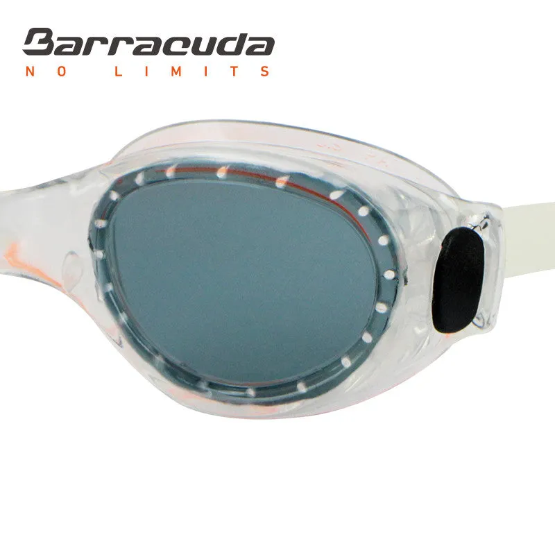 FLITE Swim Goggle #8420
