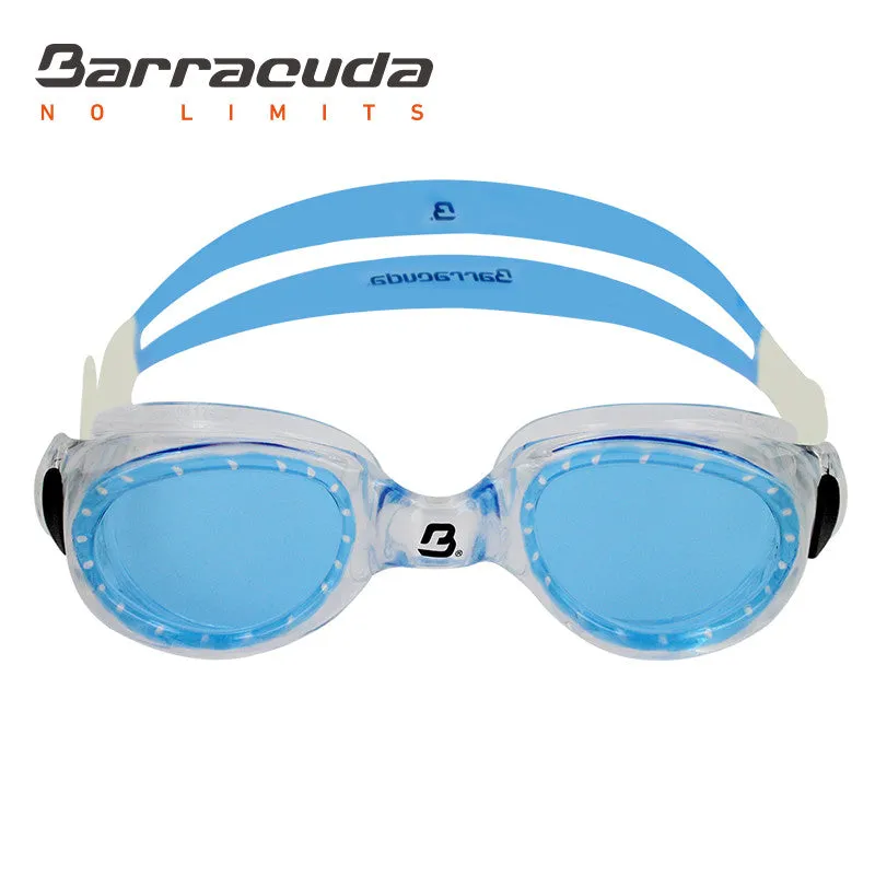 FLITE Swim Goggle #8420
