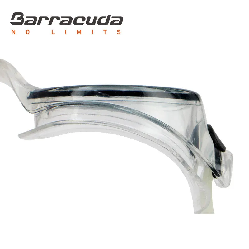 FLITE Swim Goggle #8420