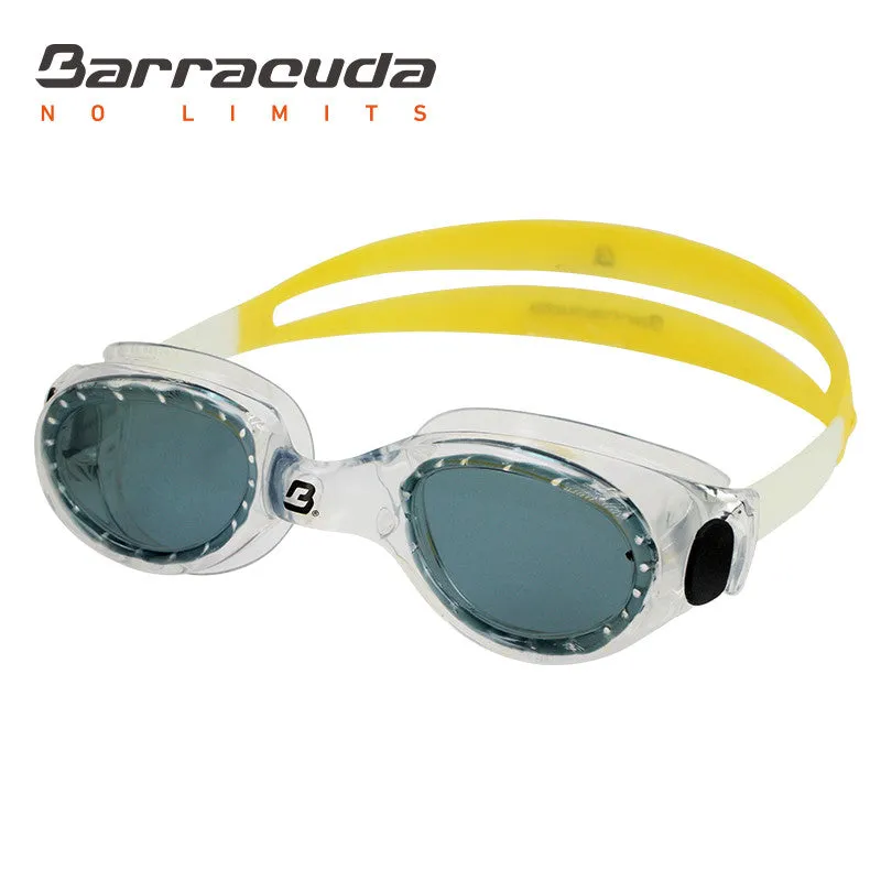 FLITE Swim Goggle #8420