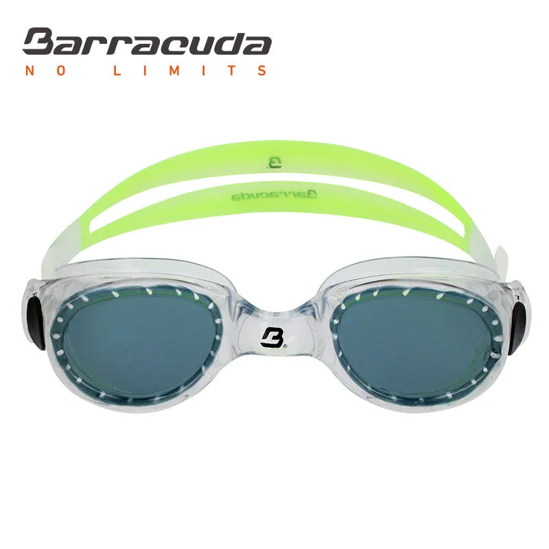 FLITE Swim Goggle #8420