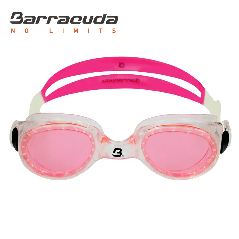 FLITE Swim Goggle #8420
