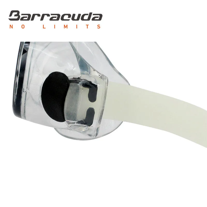 FLITE Swim Goggle #8420