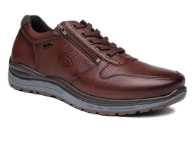 G-Comfort R 1282 - Cognac