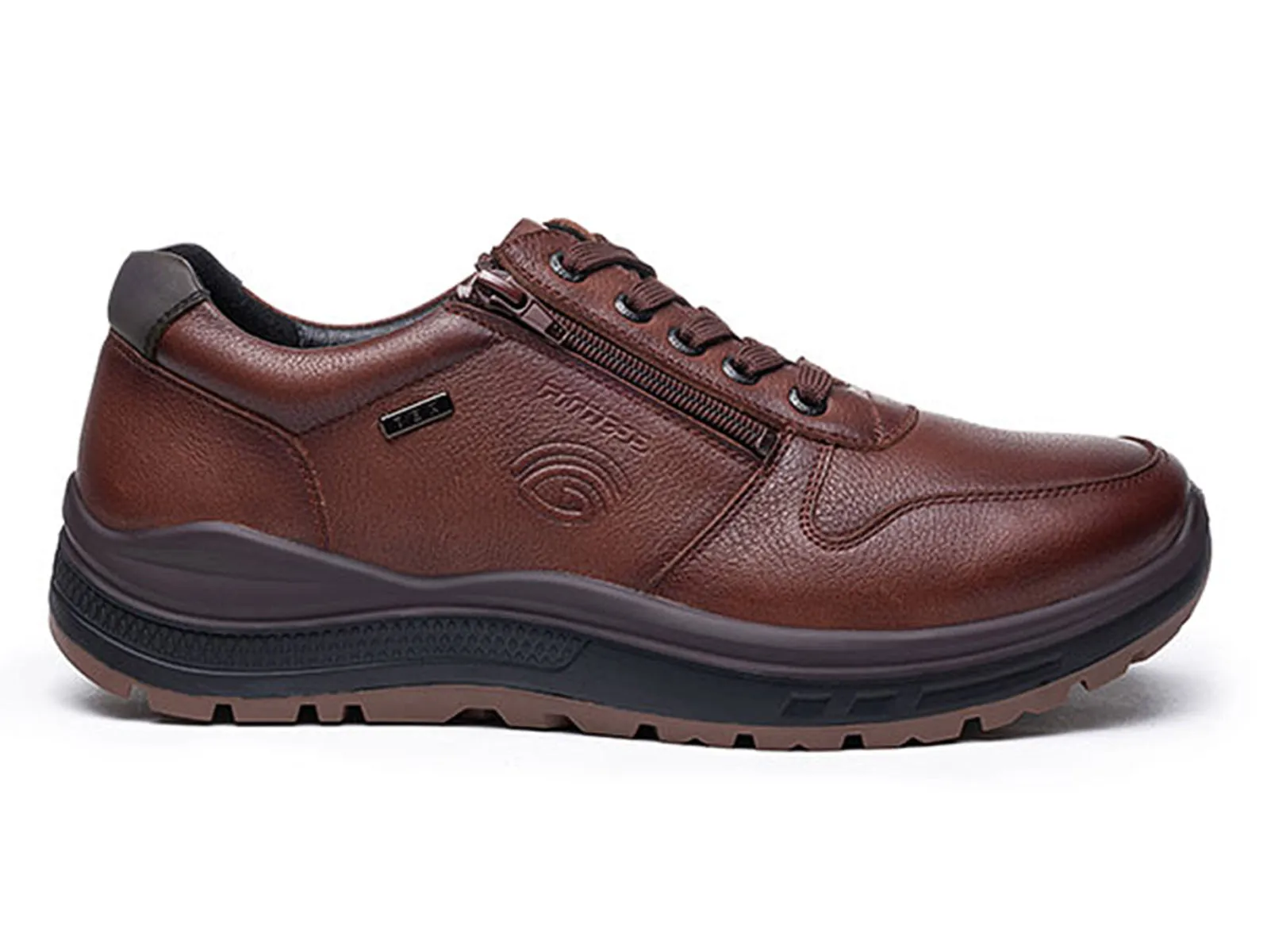 G-Comfort R 1282 - Cognac