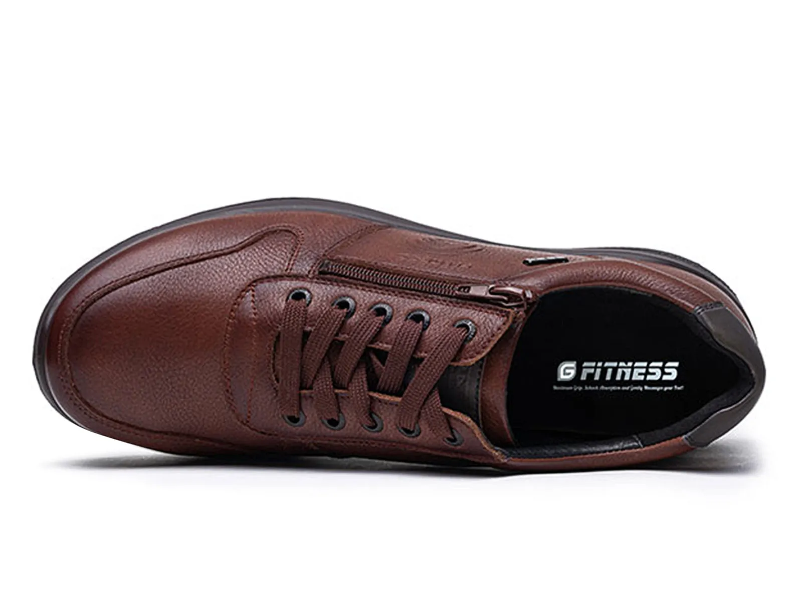 G-Comfort R 1282 - Cognac