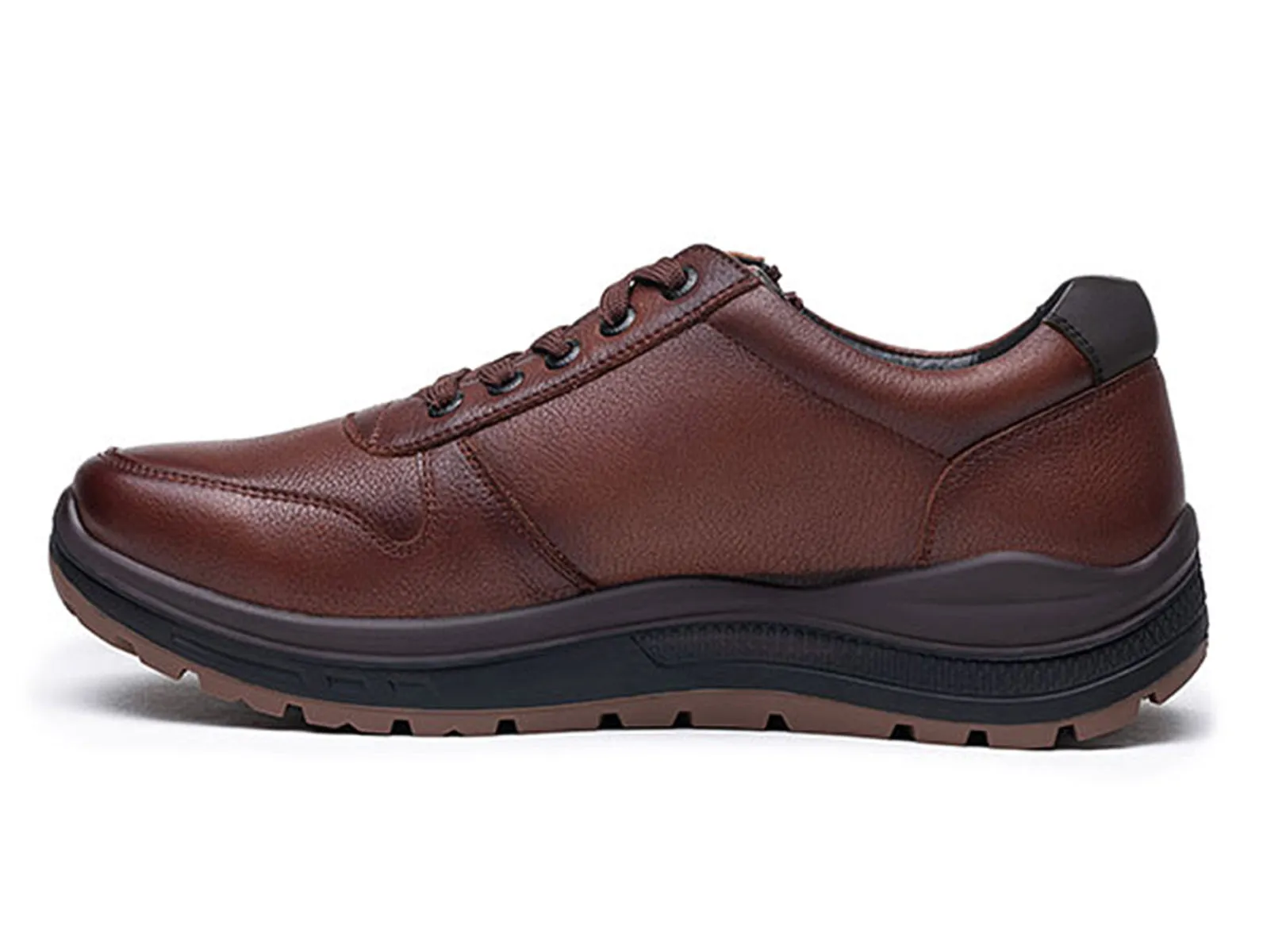 G-Comfort R 1282 - Cognac