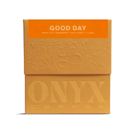 Good Day