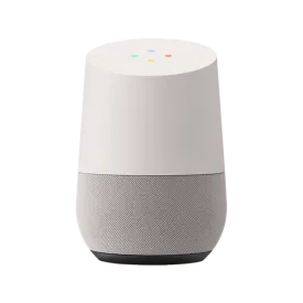 Google Home