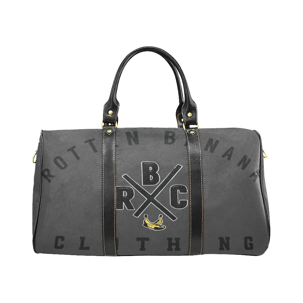 Halloween Edition Travel bags