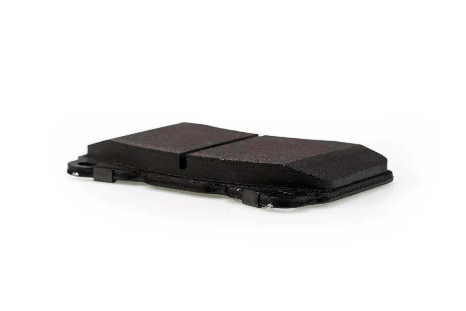 Hawk HPS Brake Pads (2010 Camaro SS)