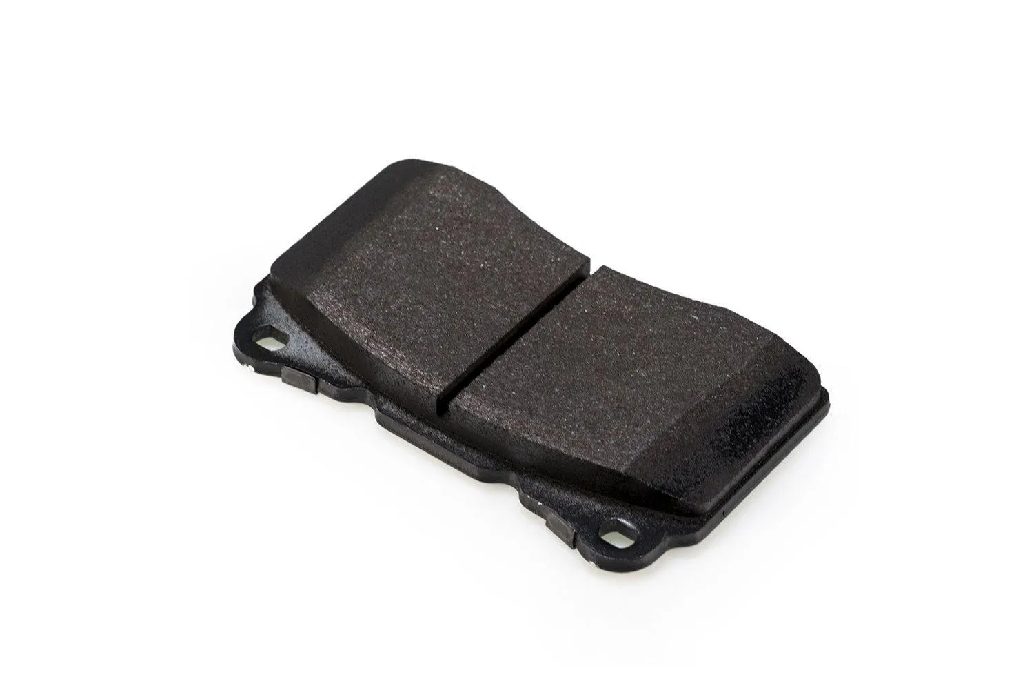 Hawk HPS Brake Pads (2010 Camaro SS)