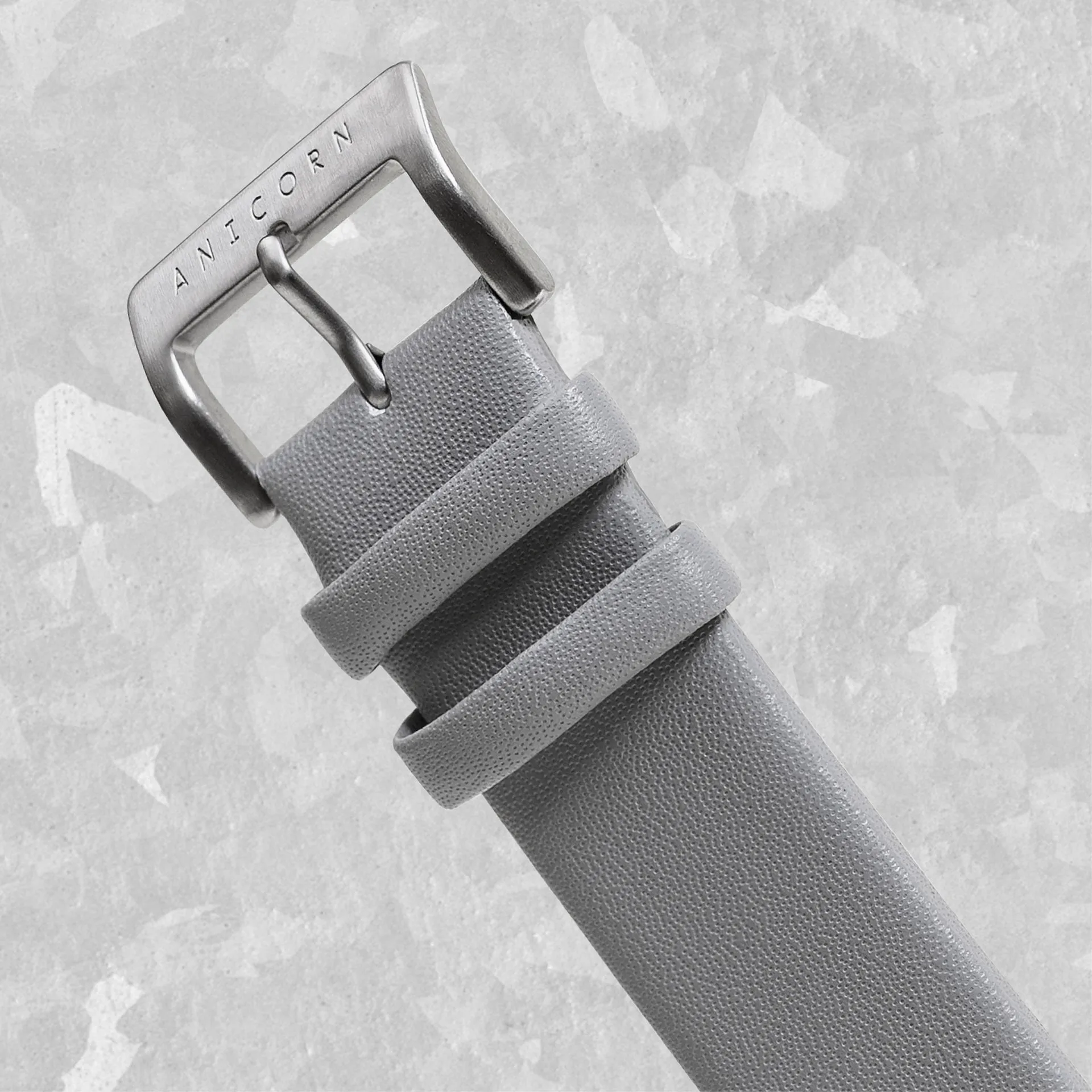 HKDS × Anicorn Limited Edition