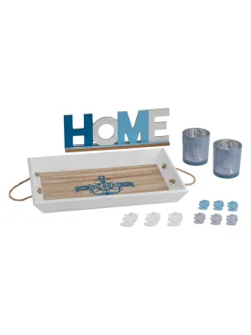 Home Decoration