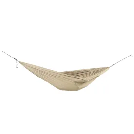 Home Hammock
