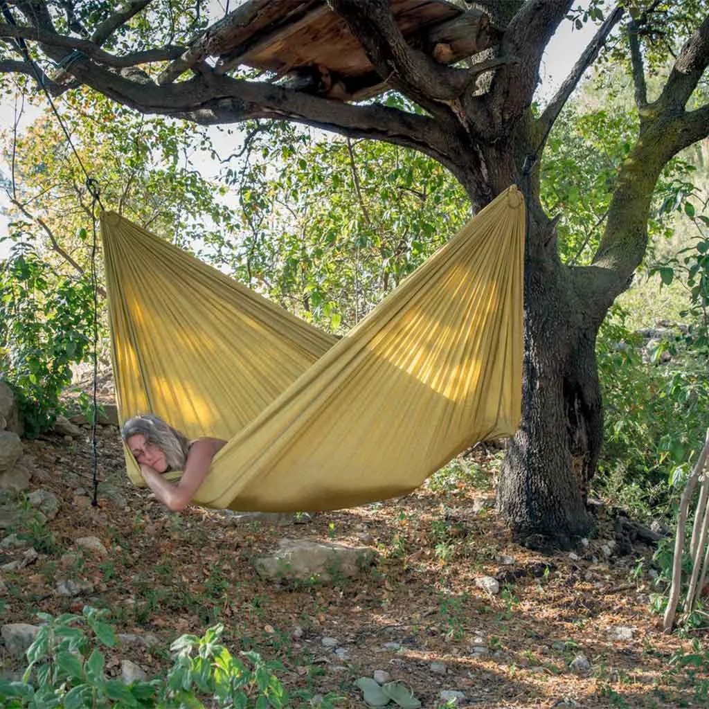 Home Hammock