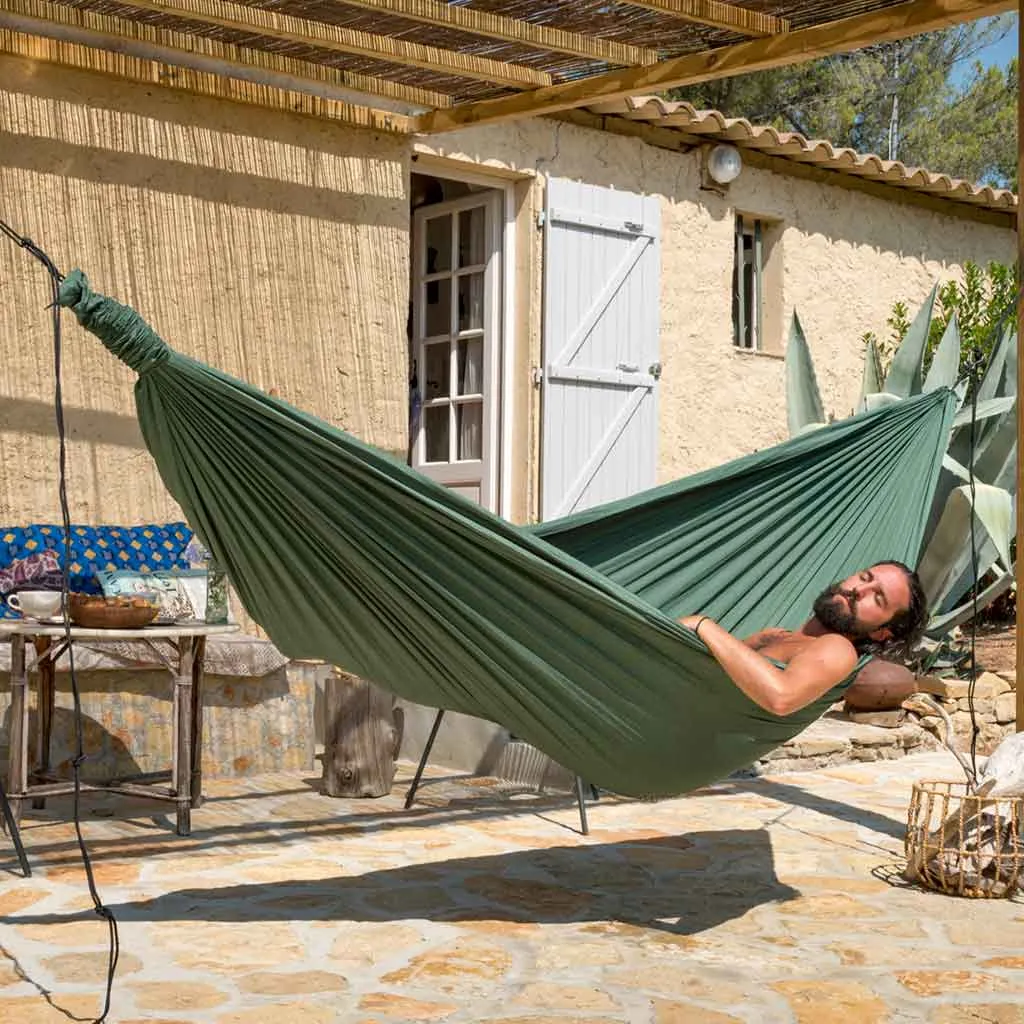 Home Hammock