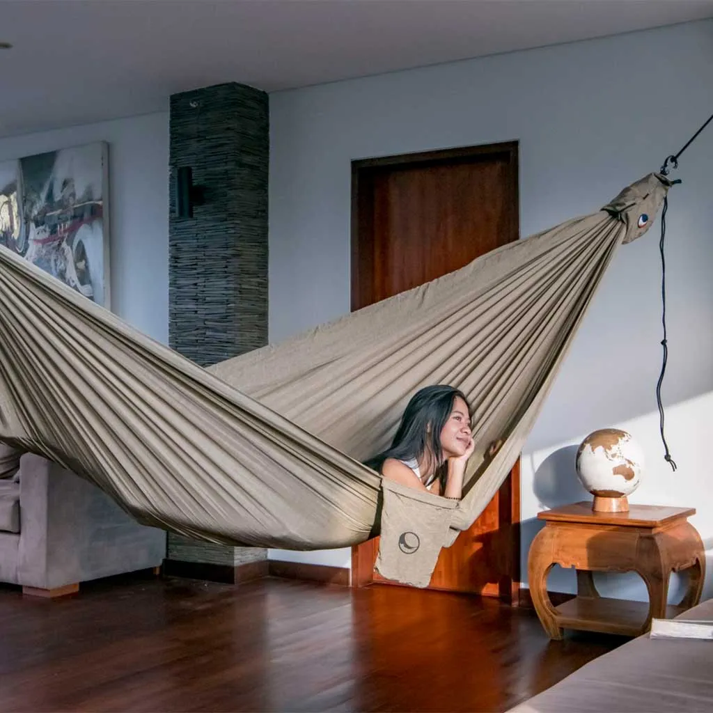 Home Hammock