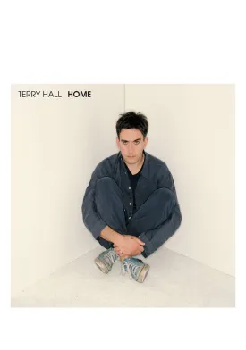 Home LP