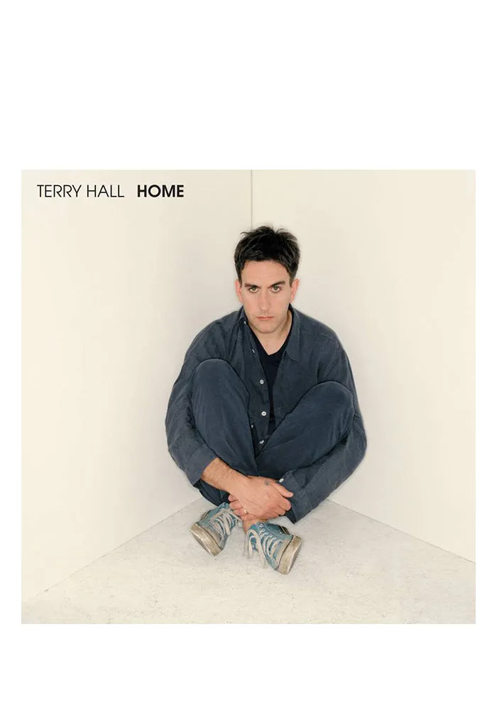Home LP