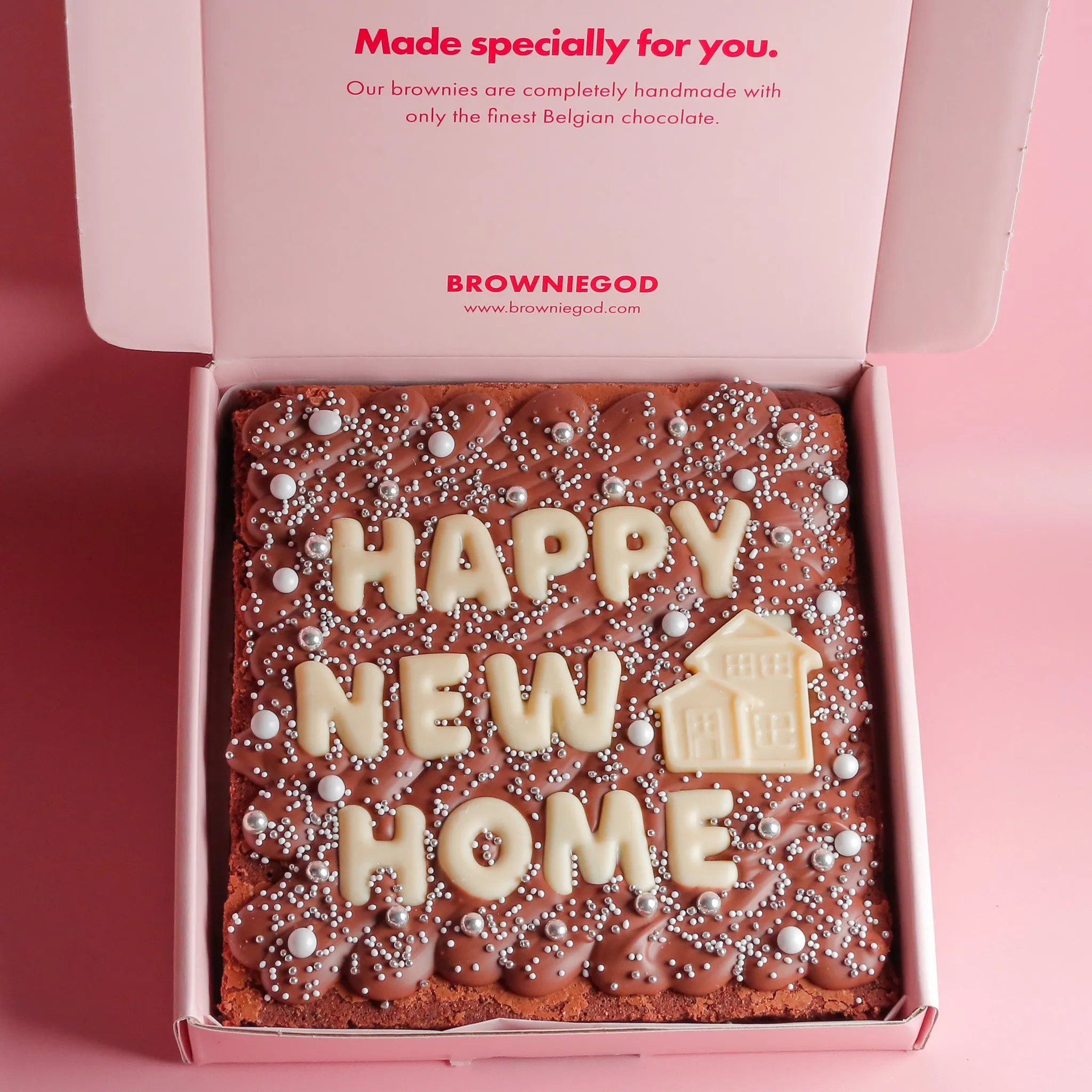 HOME SLAB