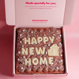 HOME SLAB