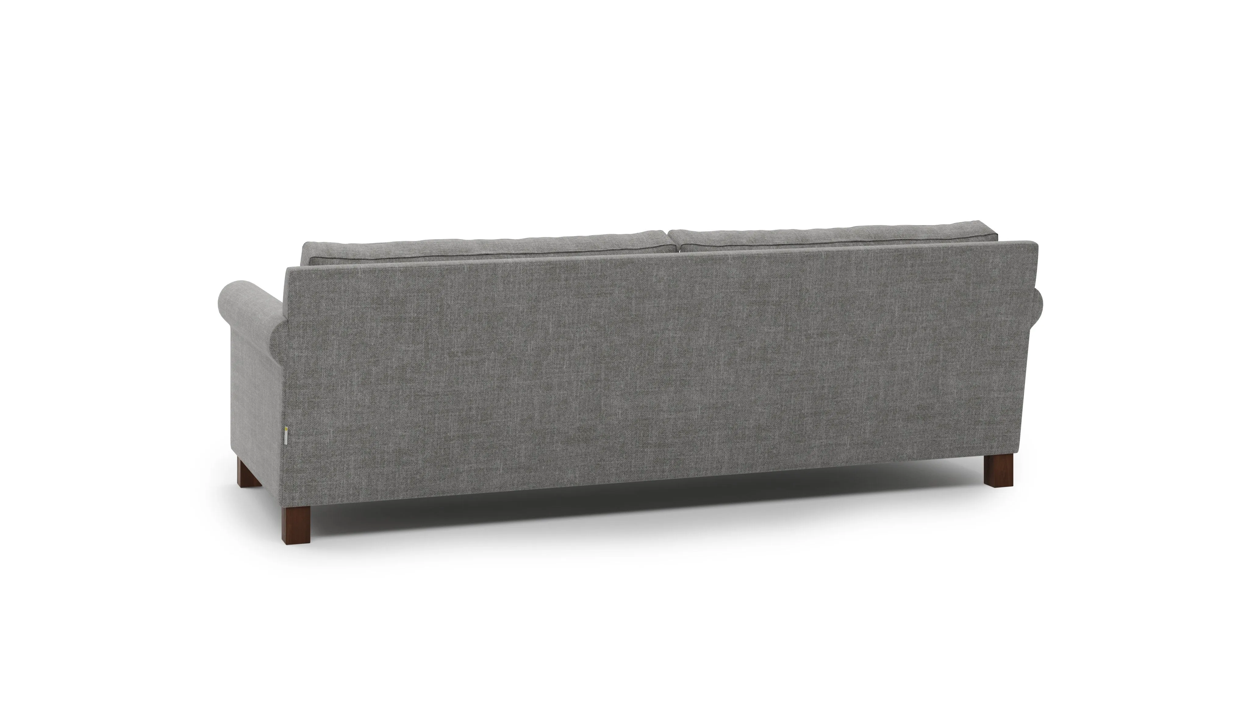 Home Sweet Home Loveseat