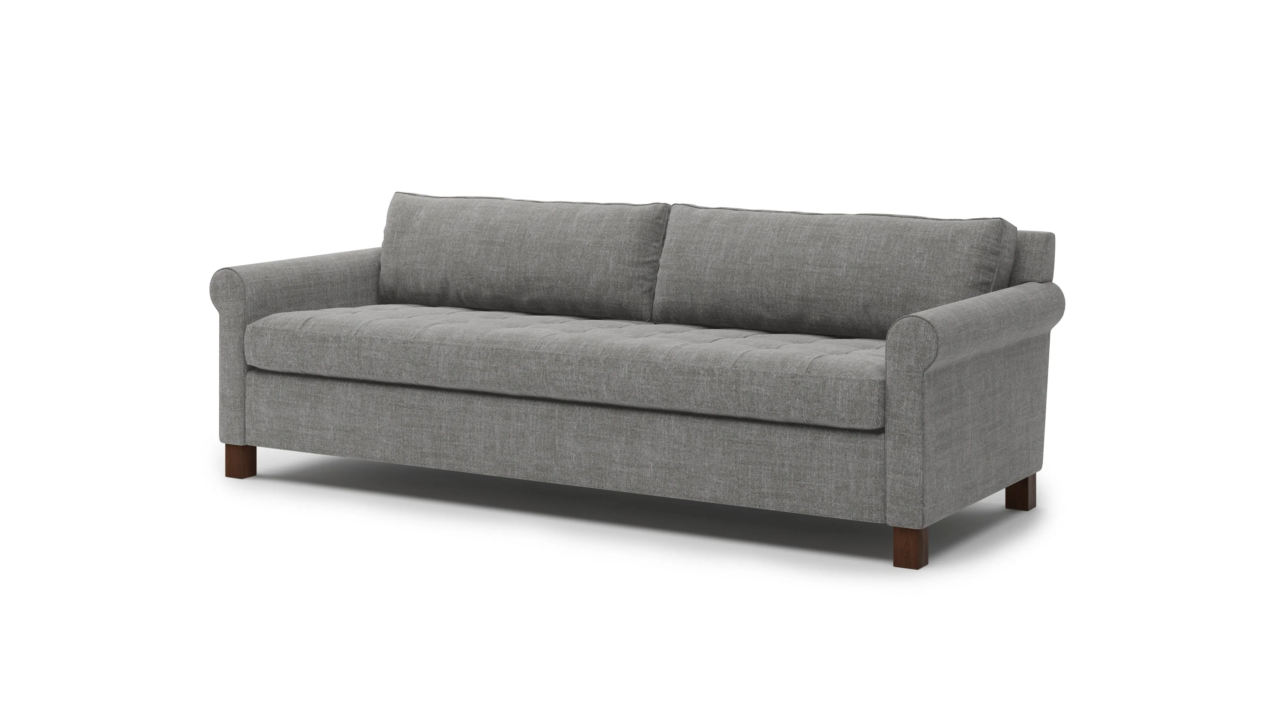 Home Sweet Home Loveseat