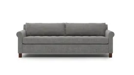Home Sweet Home Loveseat