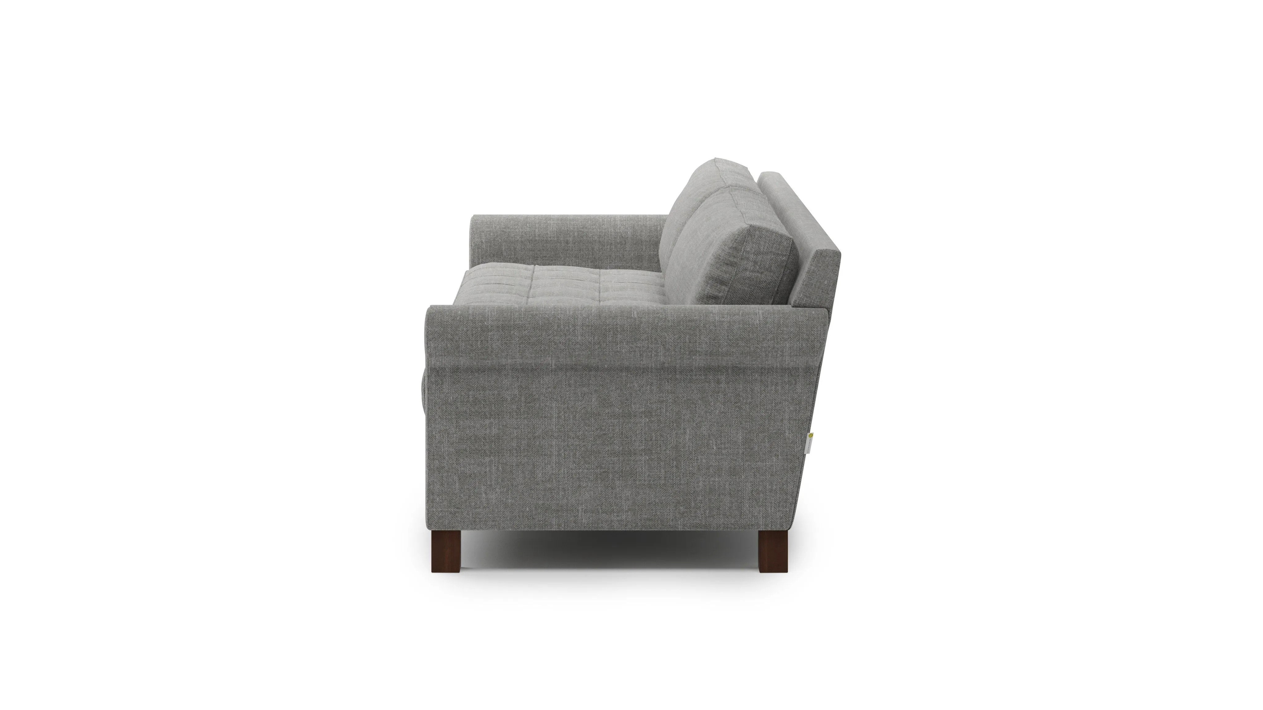 Home Sweet Home Loveseat