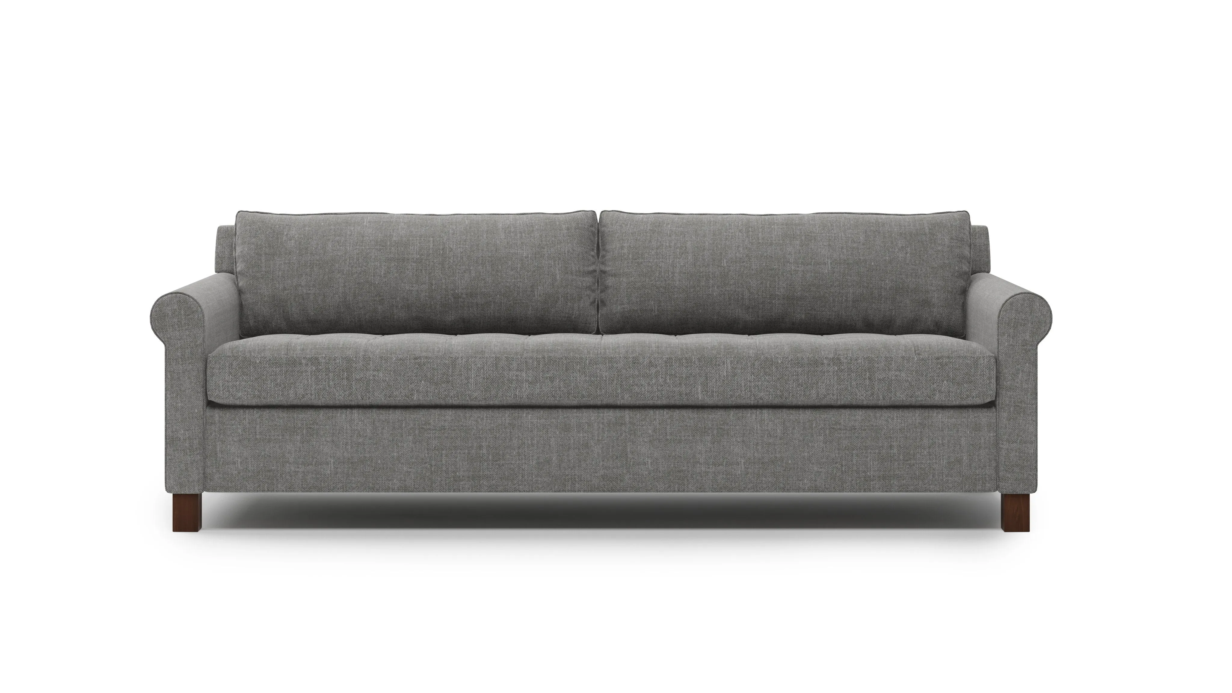 Home Sweet Home Loveseat