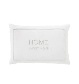 Home Sweet Home Massima Decorative Pillow