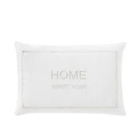 Home Sweet Home Massima Decorative Pillow