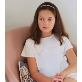 Home Sweet Home T-shirt