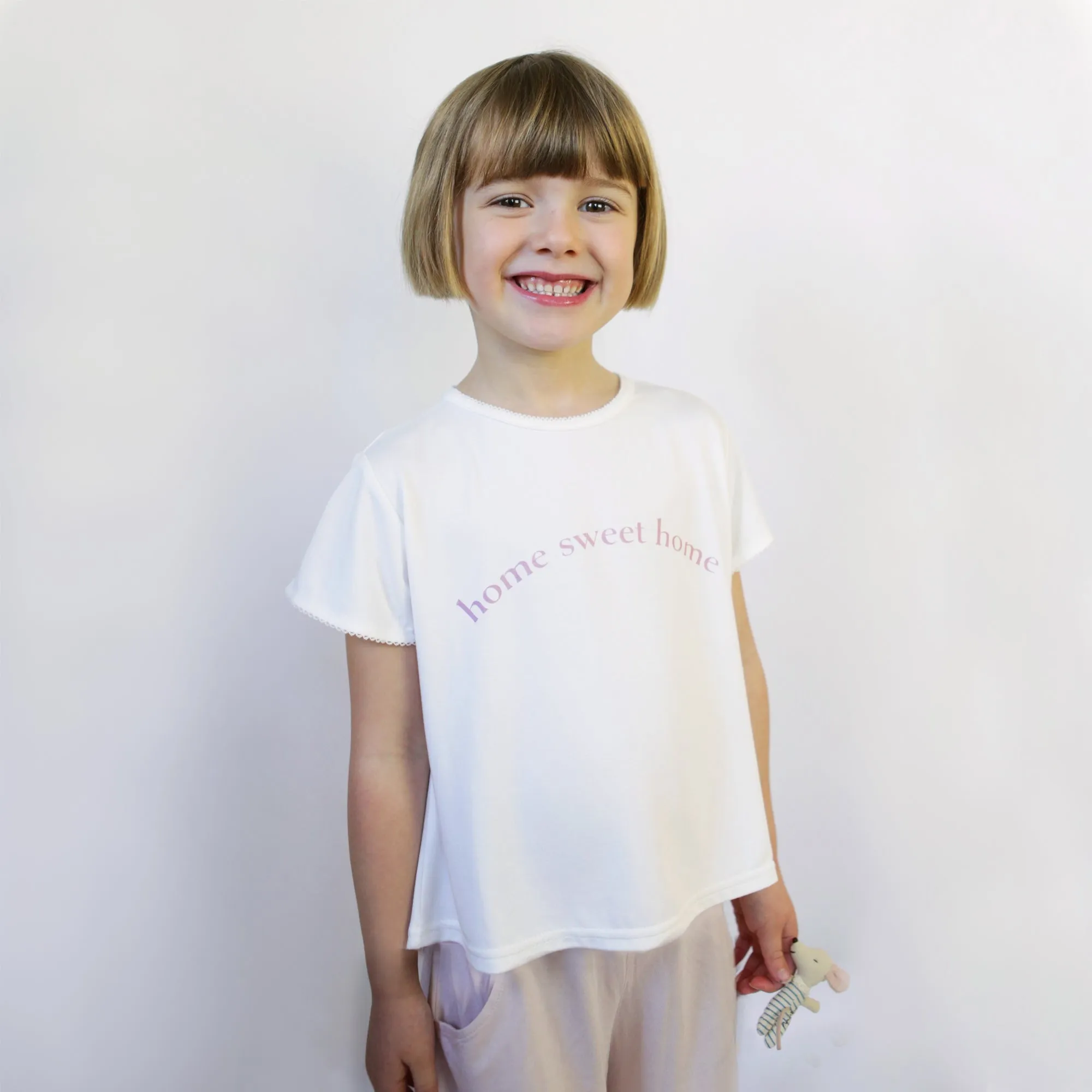 Home Sweet Home T-shirt