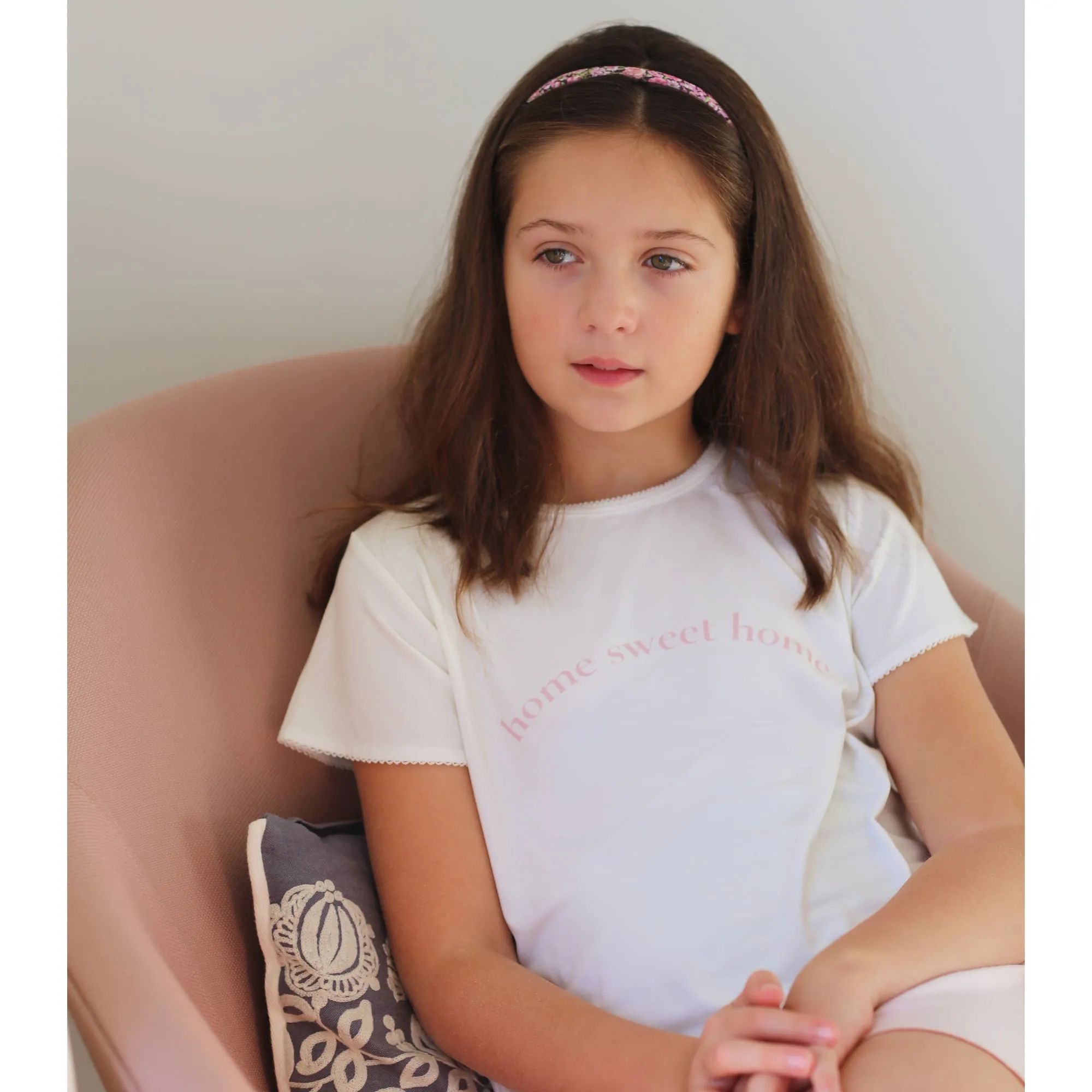 Home Sweet Home T-shirt