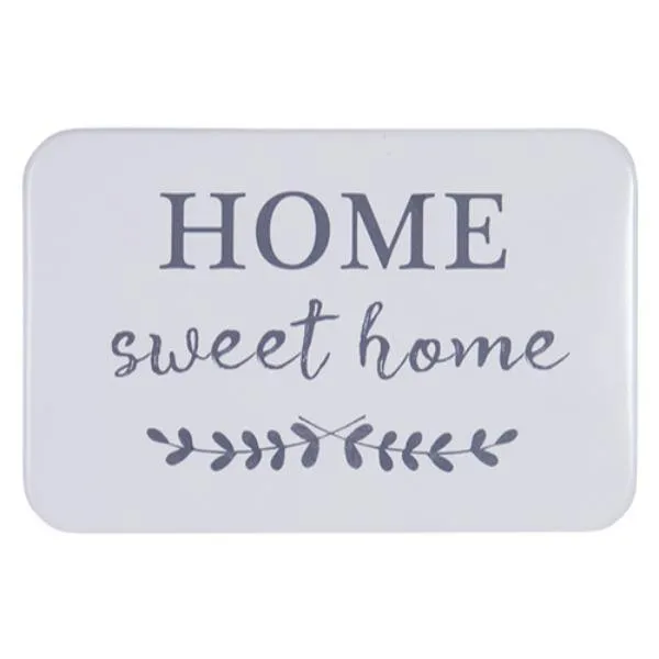Home Sweet Home Wall Sign