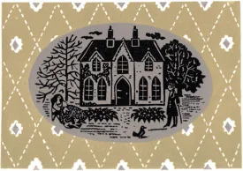 Home - Victorian